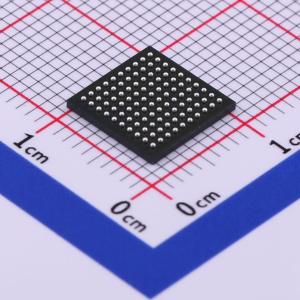 ATSAME70N19A-CN商品缩略图