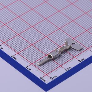 357470410商品缩略图