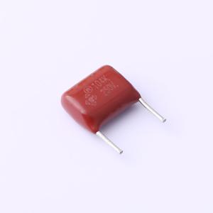 L22E104KJ145095075040EOJ商品缩略图