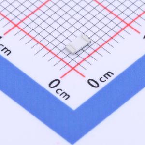 RE1206BRE07200KL商品缩略图