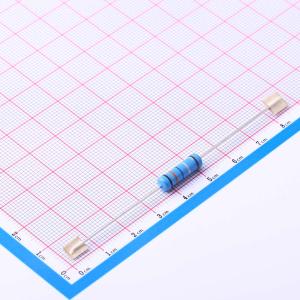 MF2W-0Ω36±1%-9T73商品缩略图