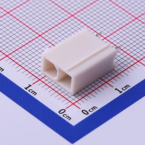 39288020商品缩略图