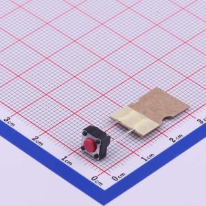 DTST-61R-V商品缩略图