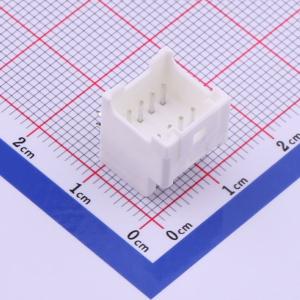 559590830商品缩略图