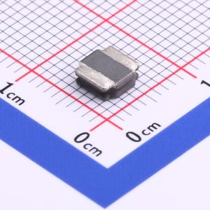 PSPNAQ5020-220M商品缩略图