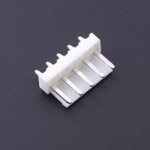 VH-5A商品缩略图