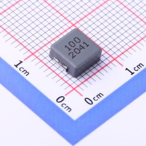 GSSM0630100M2AU商品缩略图