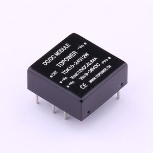 TDK10-24S12W商品缩略图
