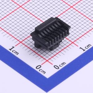 DF50A-8S-1C商品缩略图