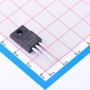 MBR2060FCT_T0_00001商品缩略图