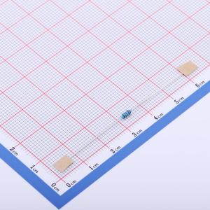 MF1/8W-5K1±1%-ST52商品缩略图