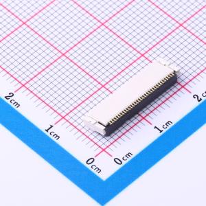 AFC24-S32FIA-00商品缩略图