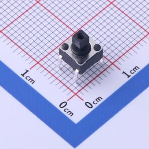 PTS645SJL732LFS商品缩略图