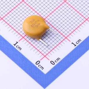 ZVR07D471KL6C5A0商品缩略图