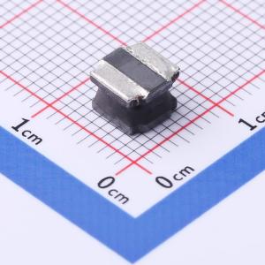 PNLS6045-471M 470UH商品缩略图