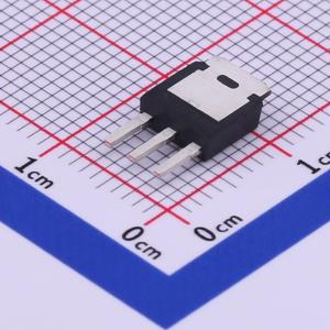 RFD15P05-VB商品缩略图