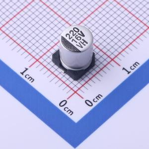 VH1C221ME077000CE0商品缩略图