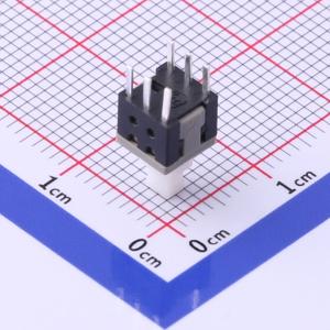 SP-2211商品缩略图