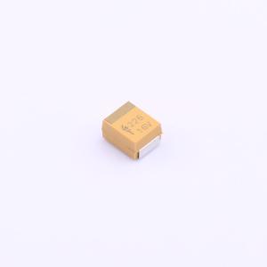 CA45-B-16V-22uF-K商品缩略图