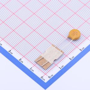 ZVR07D471KL6F5F1商品缩略图