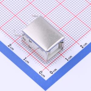 U241-041N-2WC2-003商品缩略图