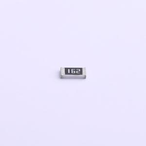 RS-06K162FT商品缩略图