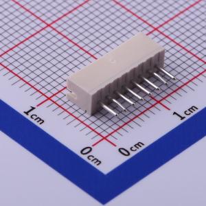 B8B-ZR-3.4(LF)(SN)商品缩略图