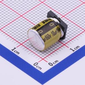 VKMD1002C100MV商品缩略图