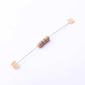 CR2W-3K±5%-QT73商品缩略图