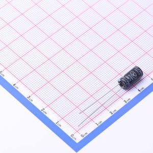 ECG1BM220E12OTBVZC商品缩略图