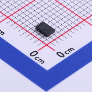 CJCD2007商品缩略图