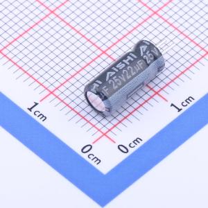 EWH1EM220D11C33T商品缩略图