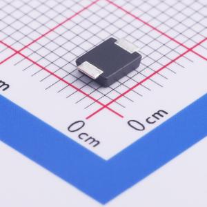 S5JBF商品缩略图