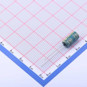 EG21CM221E12OTMVZC商品缩略图