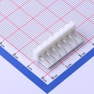 VH-7A7商品缩略图