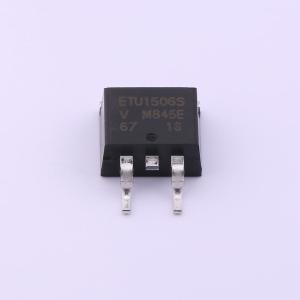 VS-ETU1506S-M3商品缩略图