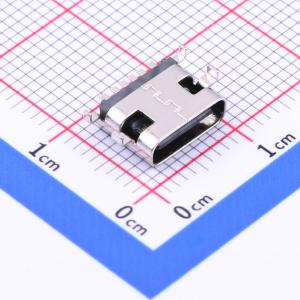 TYPE-C-31-M-28B商品缩略图