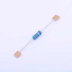 MF1W-0Ω56±1%-6T52商品缩略图