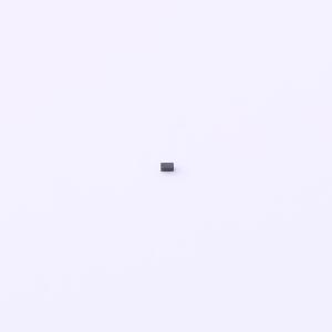 ESD3V3B20A-0201商品缩略图