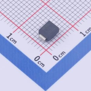 SMP100LC-35商品缩略图