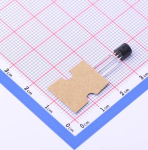 2SD965L-R-T92-B商品缩略图