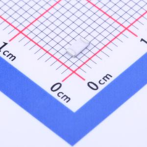 RC1206FR-0736K5L商品缩略图