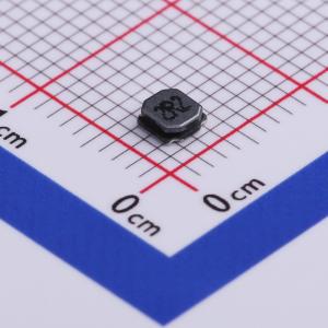 YNR3012-2R2M商品缩略图