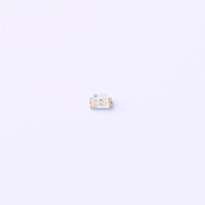 L-C170JGCT商品缩略图