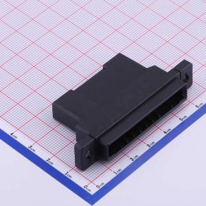 1-178802-8商品缩略图