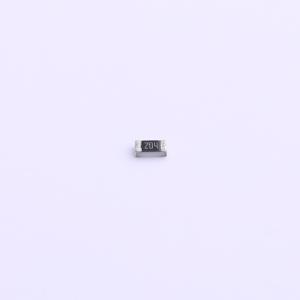 MCR03PZPZFX2003商品缩略图