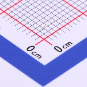 FN03N180J500PLG商品缩略图