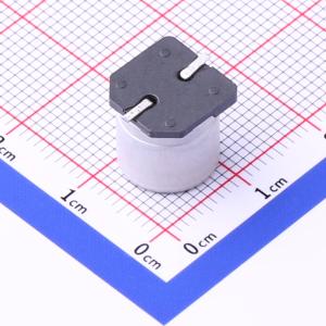 EEEFN1V471UP商品缩略图