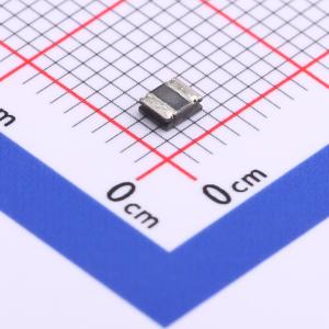 PSPNAQ252010-4R7M商品缩略图