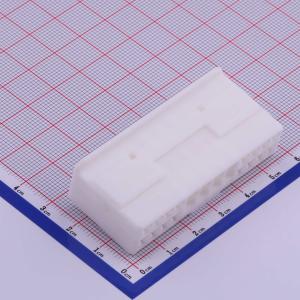 368457-1商品缩略图